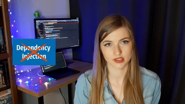 How Dagger, Hilt and Koin differ under the hood? смотреть онлайн