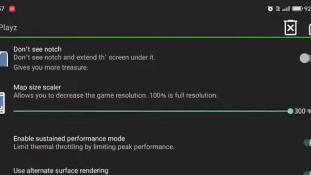 I Fixed Vulkan mod carsh in pojav launcher смотреть онлайн