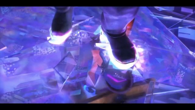 Puss in Boots: The Last Wish | A Beautifully Dark Tale смотреть онлайн