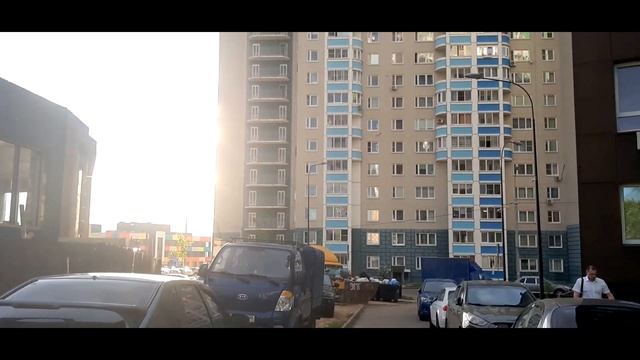 В продаже квартиры-студии г.Видное на улице Ермолинская,2 смотреть онлайн