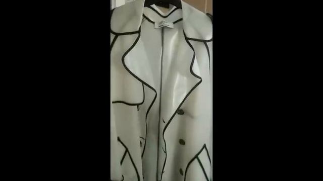 Покупки в Ла Редут смотреть онлайн