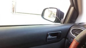 Настройка автоматического режима стеклоподъемников на форд фокус 2