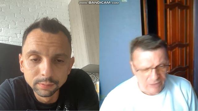 не имеет значения кто говорит, важно что говорит смотреть онлайн