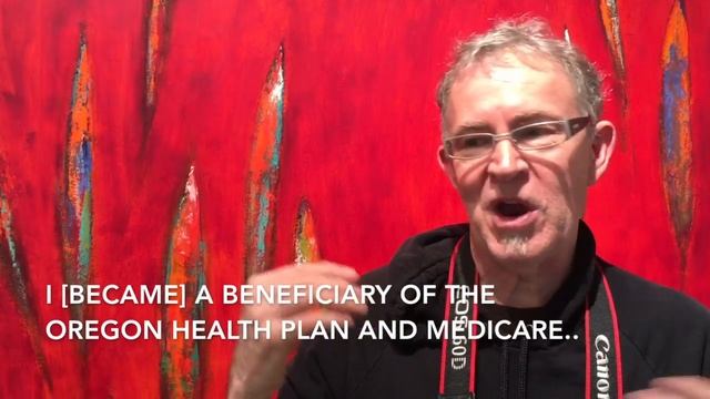 What Happens if You Can't Afford Health Care смотреть онлайн