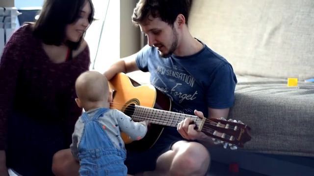 Любовь живет на 22 этаже смотреть онлайн