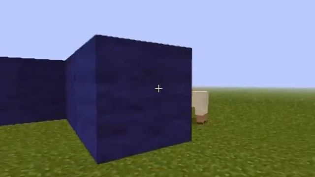 Механизмы #12-таймер смотреть онлайн