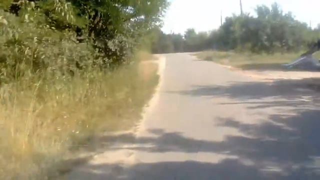 Что мы покупаем в магазине