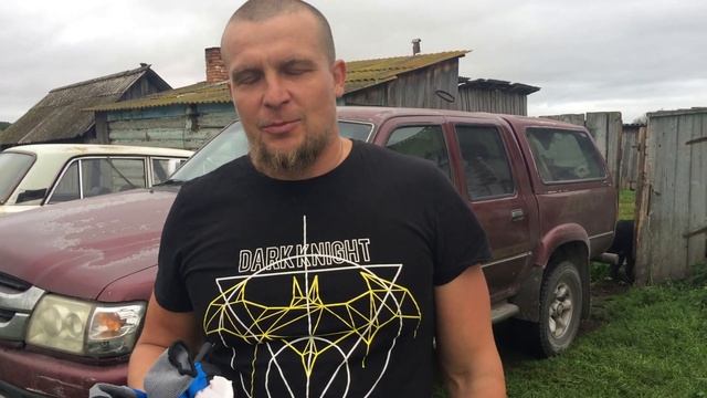 МЕДОВЫЙ СПАС!/НА ЯРМАРКЕ/ПРИЗЫ/ смотреть онлайн