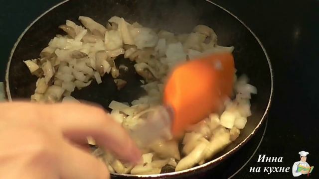 Салат с печенью и корейской морковью рецепт смотреть онлайн