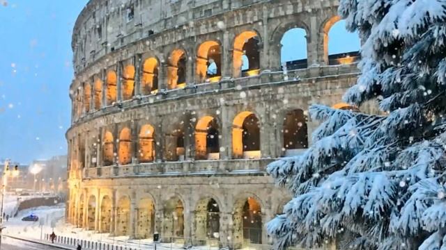 С наступающим 2023 Новым годом! смотреть онлайн