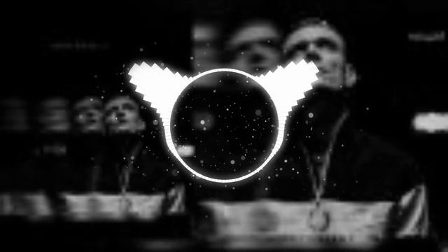 Тони Раут –нищий