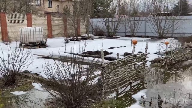 Ехали на дачу,а приехали в Венецию смотреть онлайн