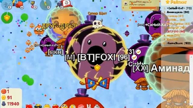 играю в голодные игры %6 открыл золотой сундук смотреть онлайн