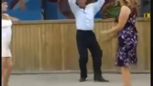 Alternativ Kazantip 65+ in Chisinau Moldova смотреть онлайн