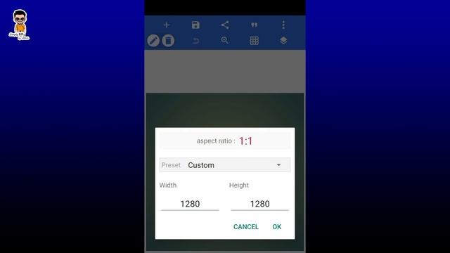 ভাইরাল ফটো এডিটিং | Viral Name Photo Editing | Urban Jungle Font Photo Editing | Imrul Hasan Khan смотреть онлайн