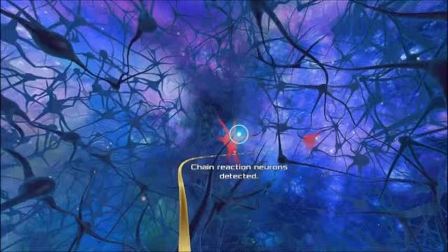 Science VR [InMind VR] смотреть онлайн