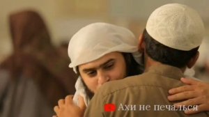 Нашид я фавзаман Nasheed ya favzaman