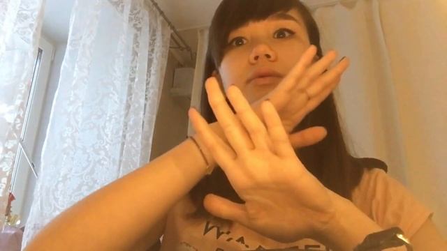 V L O G #2 | Возвращение, зимний Питер смотреть онлайн