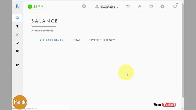 Free Box | Earnings | Withdraw money without investing | Proof of withdrawal смотреть онлайн