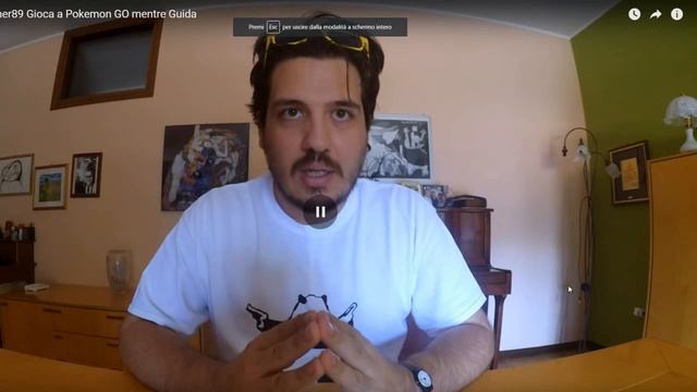 CICCIOGAMER VS DELLIMELLOW/Ridicolo lo attacca senza un motivo смотреть онлайн