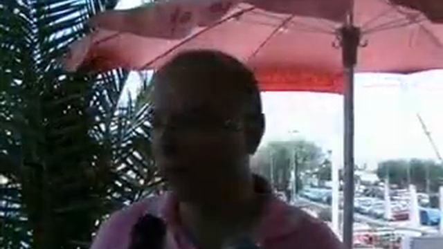 Altarimini. Notte rosa 2009 смотреть онлайн