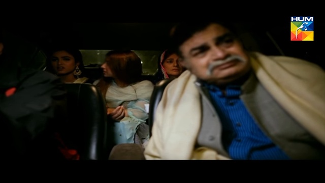 De Ijazat Episode #18 HUM TV Drama 6 March 2018 - YouTube смотреть онлайн