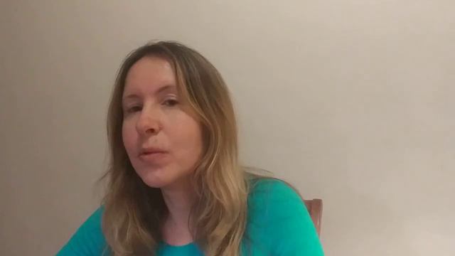 1.2. Сущность авторского права. Мнение. смотреть онлайн
