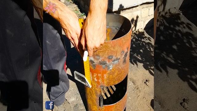 МАНГАЛ ДЛЯ ШАШЛЫКА смотреть онлайн