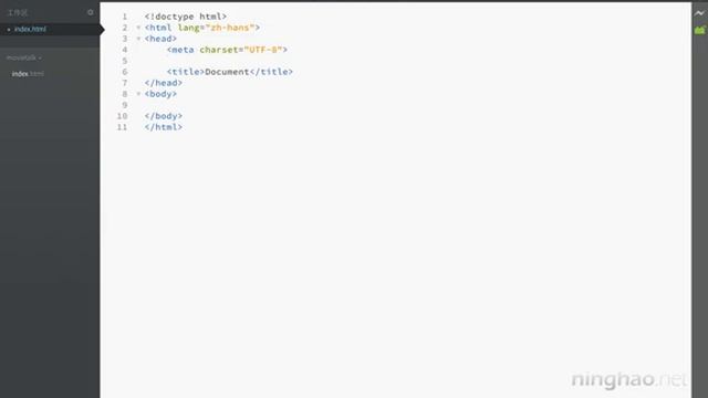 1.基础 | 3.对比区别 $ git diff —— 《Git 版本控制》系列课程 смотреть онлайн