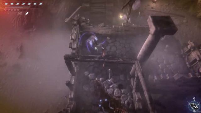 Clid The Snail Gameplay (PS4) NOV 2020 смотреть онлайн