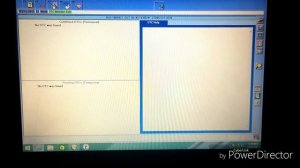 Honda vezel calibration