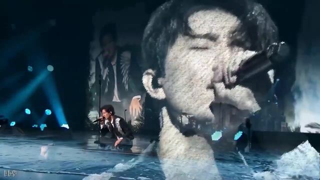 ¡Amo los corazones de las lágrimas! Dimash. ¡No olvides incluir subtítulos! смотреть онлайн