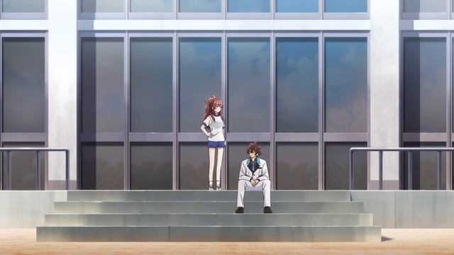 From Ugly fat boy to the strongest and OP hero | Isekai de Cheat Skill recap episode 04 смотреть онлайн