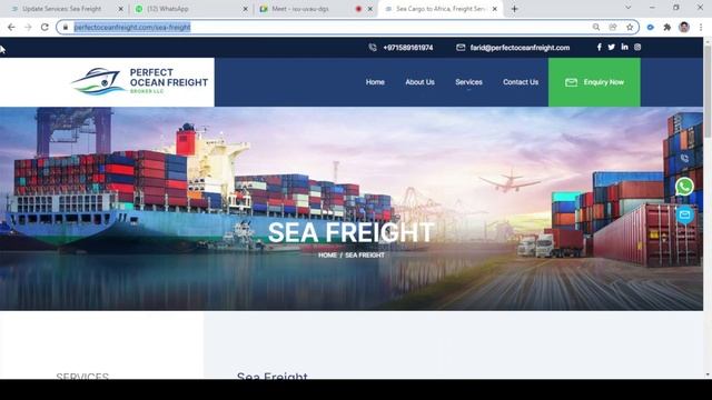 SEO On Page Optimization in Yii Websites смотреть онлайн