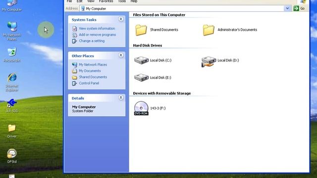 How to install mongoose jlr V 143 software смотреть онлайн