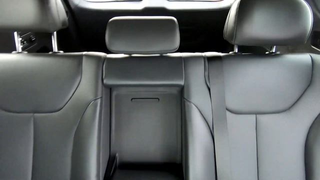 2021 HYUNDAI SANTA FE SEL - Used SUV For Sale - Hudson, W смотреть онлайн