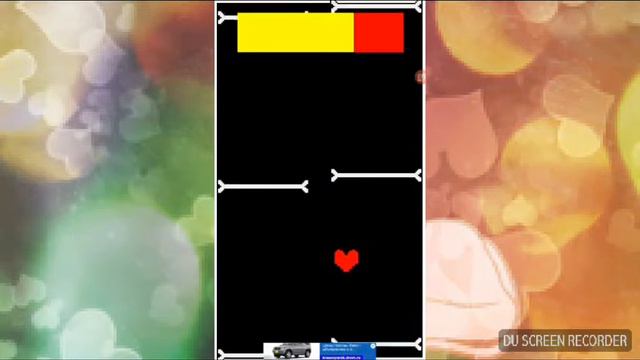 Немного играю в игру (,решимость) смотреть онлайн