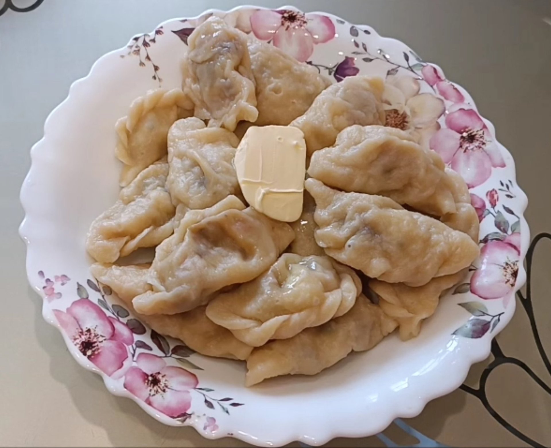 Хозяйка на КуХнЕ!