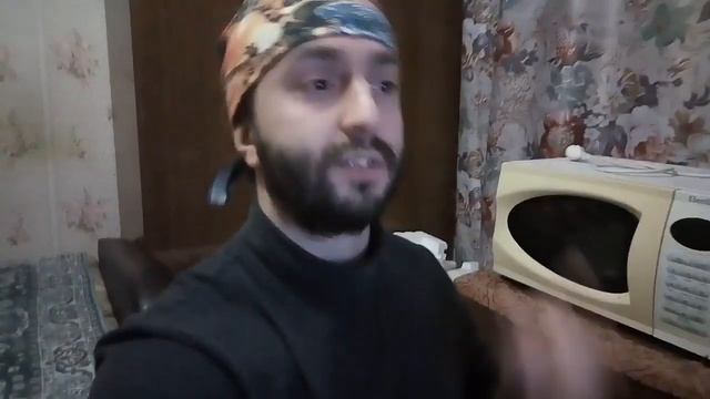 СТИХОТВОРЕНИЕ ПРО КОНДРАТА смотреть онлайн