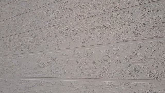 жидки травертин дождикпен экономный вариант. смотреть онлайн