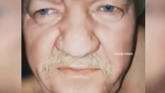 сделал деду комплимент а он послал меня смотреть онлайн