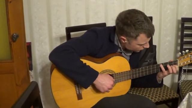 Иван поздравляет бабушку с юбилеем 14 12 2020г смотреть онлайн