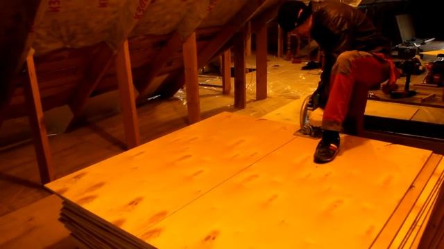 Стройка Событий