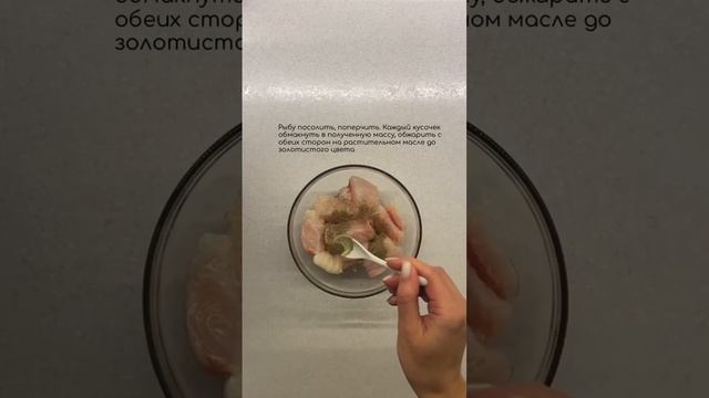 Музыкальные Перформансы и Импровизации