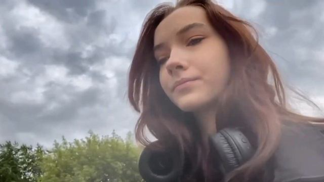 мама, я сдала огэ смотреть онлайн