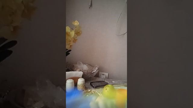 ограбление Чебурашки часть 2 смотреть онлайн