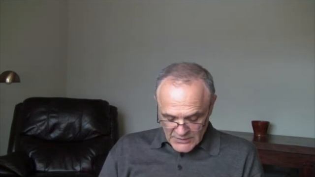 David Gurevich, 13 June 2020 смотреть онлайн