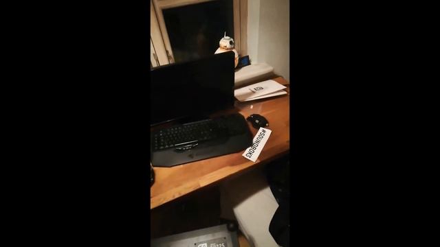 TYSK смотреть онлайн