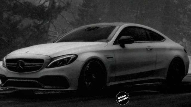 Neelinde - Боюсь потерять (Remix) смотреть онлайн