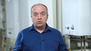 Модуляция мощности газовой колонки: что это и для чего нужна?